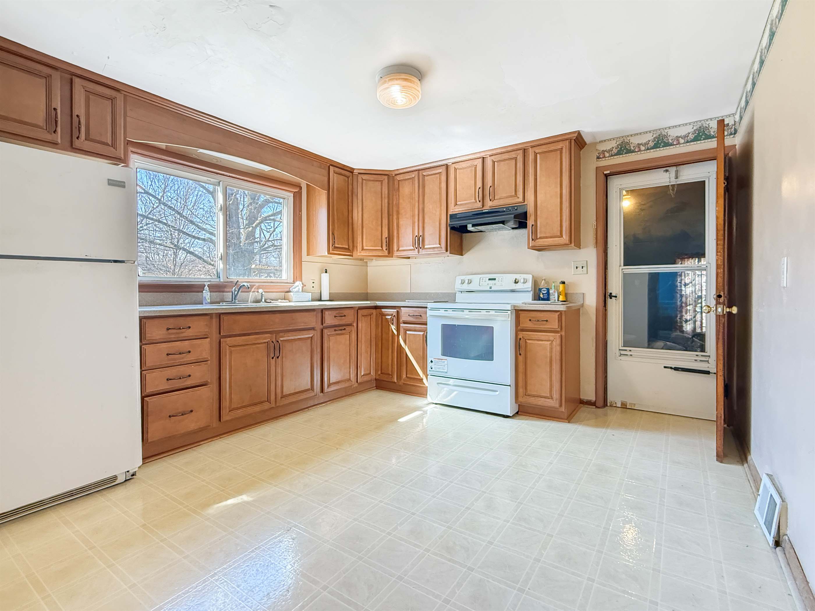 260 Dale Ave, Mansfield, OH 44902