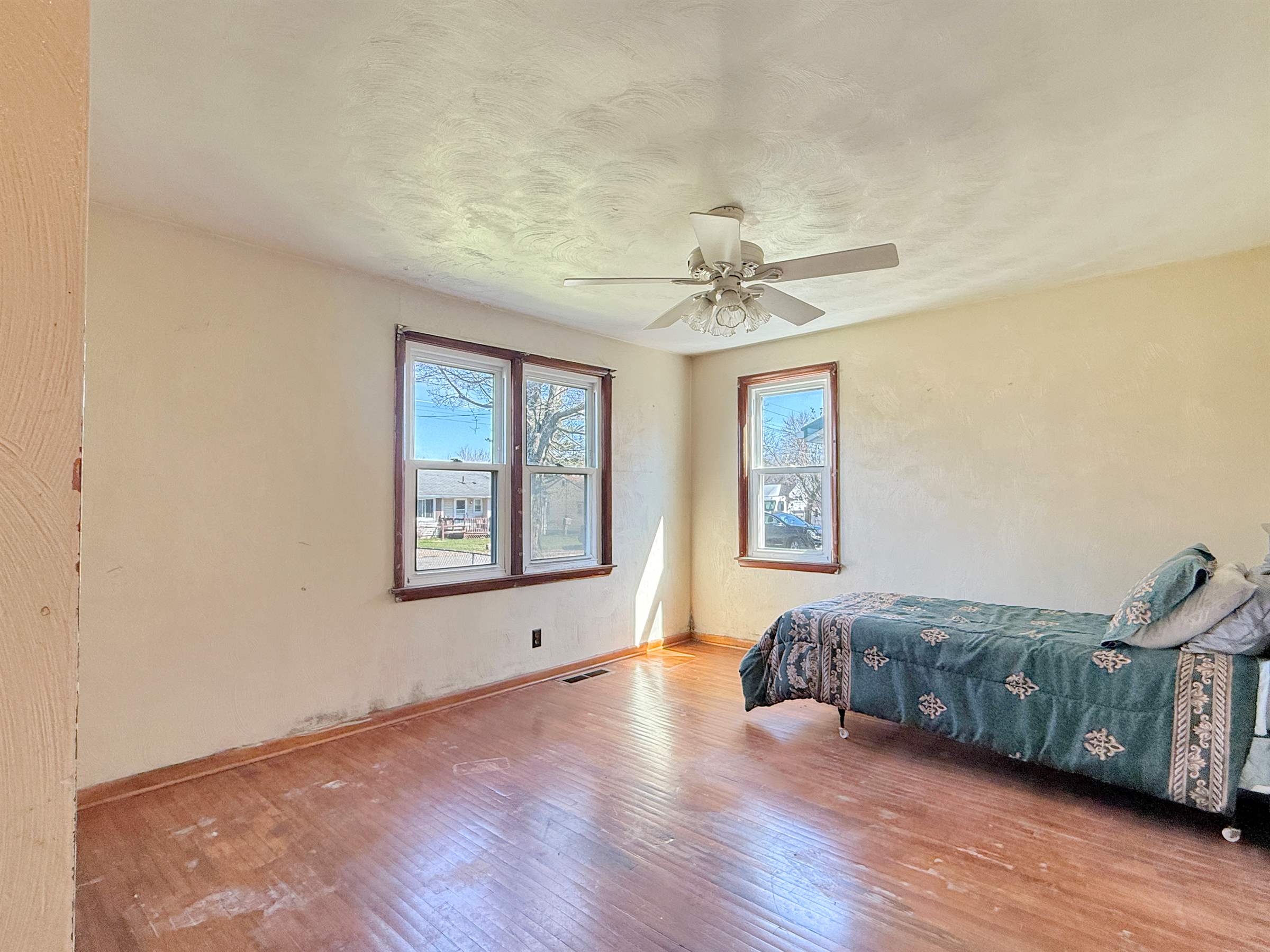 260 Dale Ave, Mansfield, OH 44902