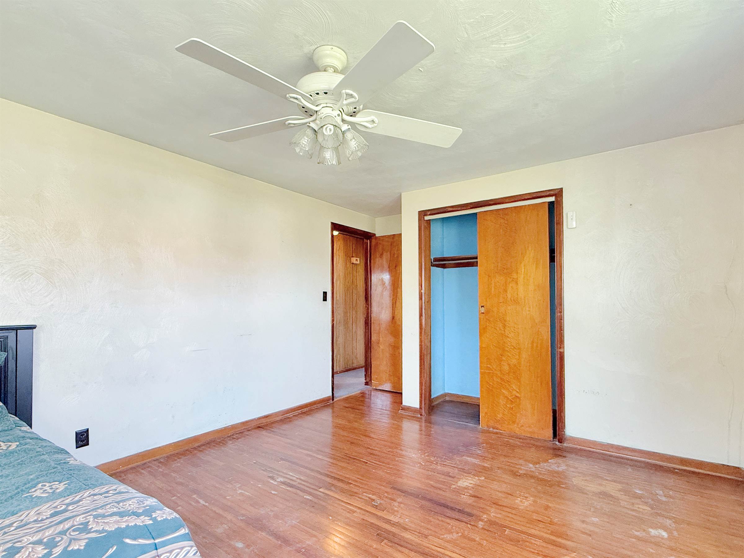 260 Dale Ave, Mansfield, OH 44902