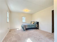 260 Dale Ave, Mansfield, OH 44902
