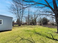 260 Dale Ave, Mansfield, OH 44902