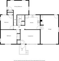 260 Dale Ave, Mansfield, OH 44902