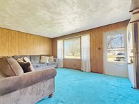 260 Dale Ave, Mansfield, OH 44902
