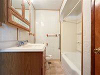 260 Dale Ave, Mansfield, OH 44902