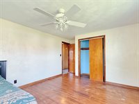 260 Dale Ave, Mansfield, OH 44902
