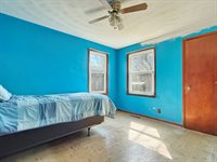 260 Dale Ave, Mansfield, OH 44902