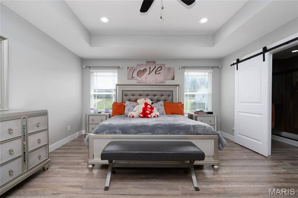 137 Mary Catherine Street, Waynesville, MO 65583