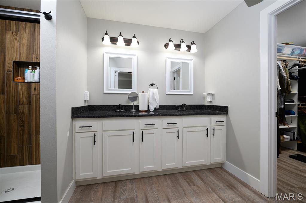 137 Mary Catherine Street, Waynesville, MO 65583