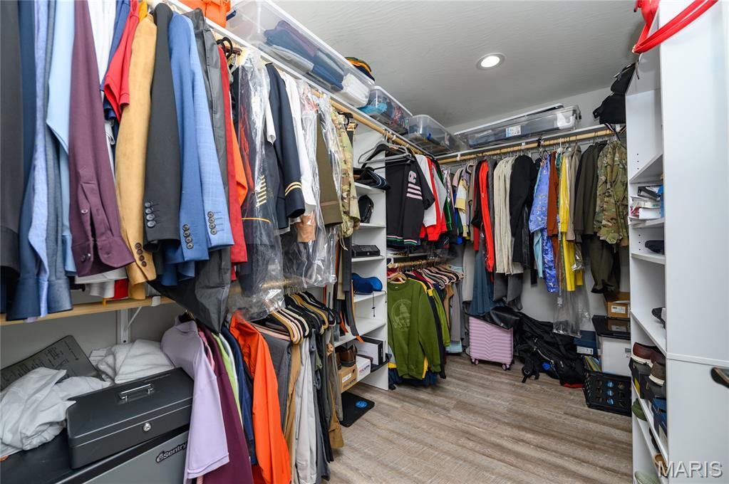 137 Mary Catherine Street, Waynesville, MO 65583