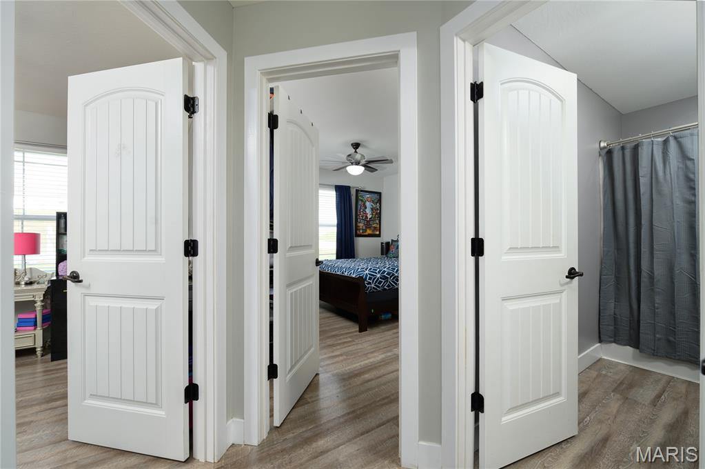 137 Mary Catherine Street, Waynesville, MO 65583