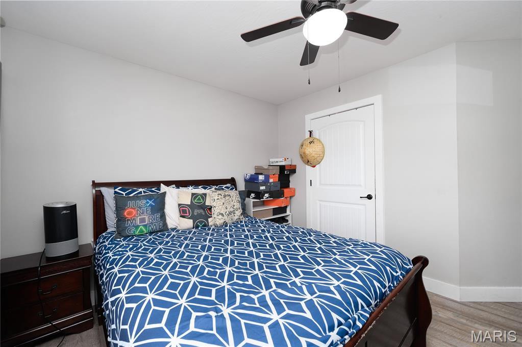 137 Mary Catherine Street, Waynesville, MO 65583