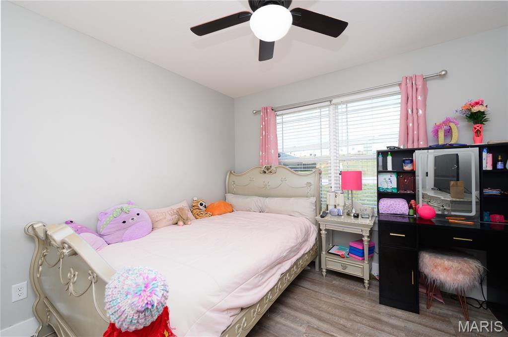 137 Mary Catherine Street, Waynesville, MO 65583