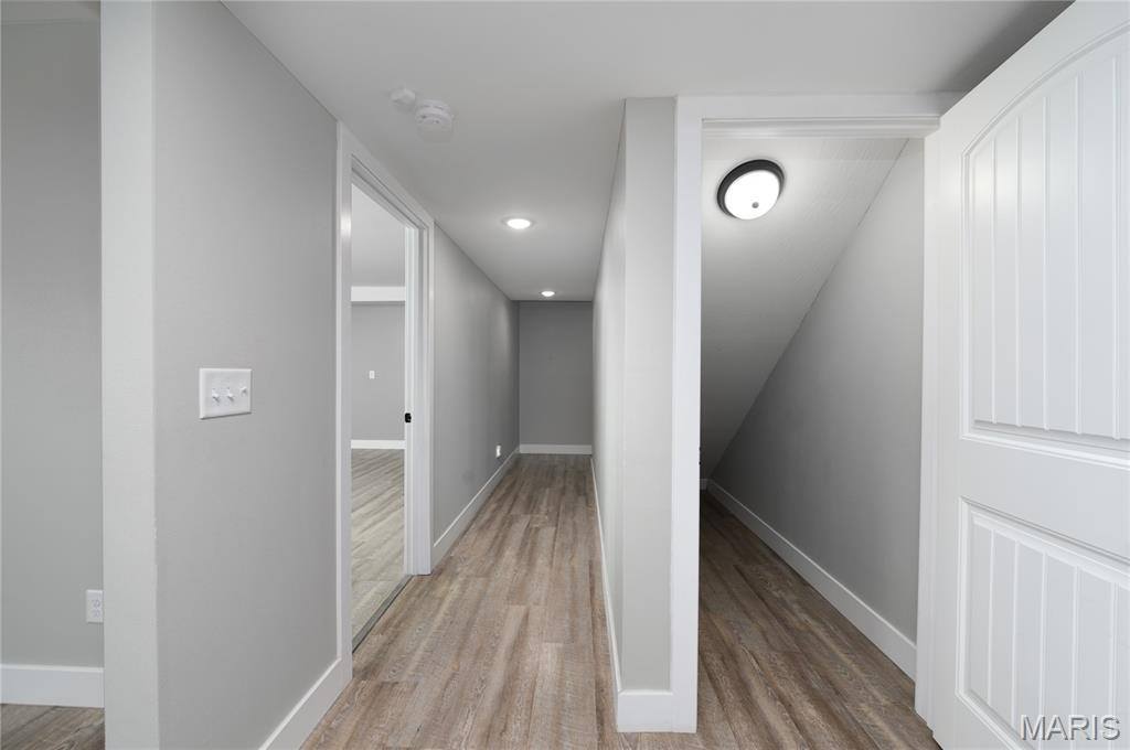 137 Mary Catherine Street, Waynesville, MO 65583