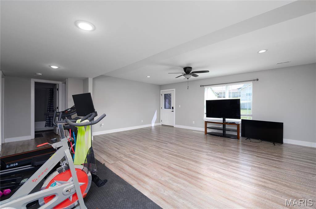 137 Mary Catherine Street, Waynesville, MO 65583