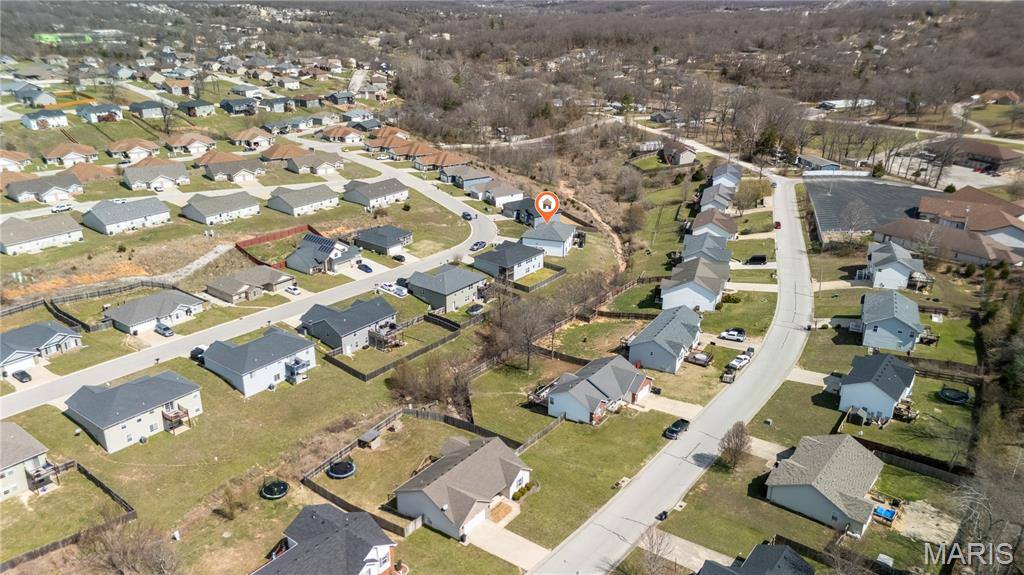 137 Mary Catherine Street, Waynesville, MO 65583