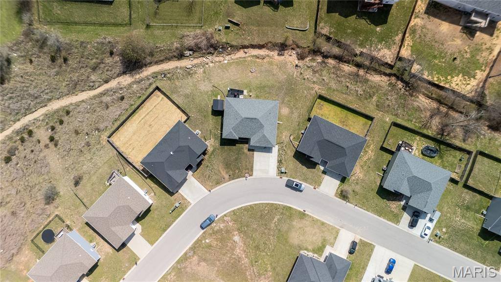 137 Mary Catherine Street, Waynesville, MO 65583