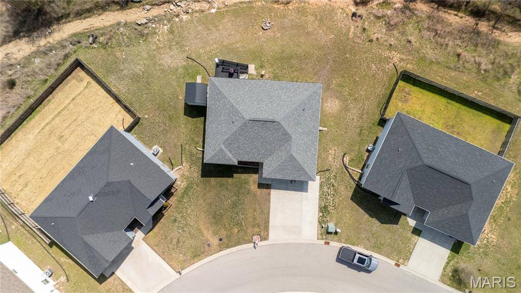 137 Mary Catherine Street, Waynesville, MO 65583