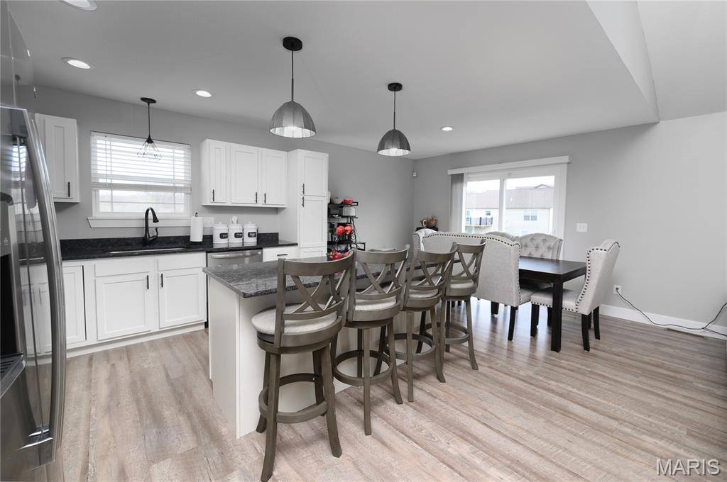 137 Mary Catherine Street, Waynesville, MO 65583