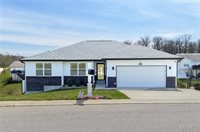 137 Mary Catherine Street, Waynesville, MO 65583