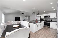 137 Mary Catherine Street, Waynesville, MO 65583