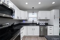 137 Mary Catherine Street, Waynesville, MO 65583