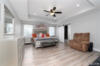 137 Mary Catherine Street, Waynesville, MO 65583