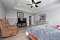 137 Mary Catherine Street, Waynesville, MO 65583