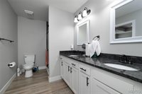 137 Mary Catherine Street, Waynesville, MO 65583