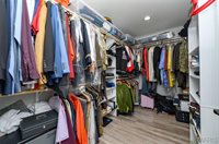 137 Mary Catherine Street, Waynesville, MO 65583