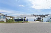 137 Mary Catherine Street, Waynesville, MO 65583