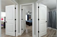 137 Mary Catherine Street, Waynesville, MO 65583