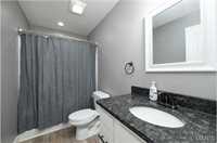 137 Mary Catherine Street, Waynesville, MO 65583