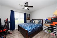 137 Mary Catherine Street, Waynesville, MO 65583