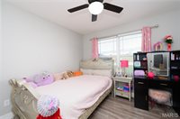 137 Mary Catherine Street, Waynesville, MO 65583