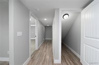 137 Mary Catherine Street, Waynesville, MO 65583