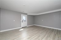 137 Mary Catherine Street, Waynesville, MO 65583