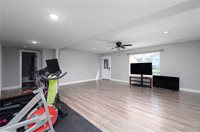 137 Mary Catherine Street, Waynesville, MO 65583