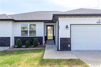 137 Mary Catherine Street, Waynesville, MO 65583