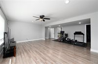 137 Mary Catherine Street, Waynesville, MO 65583