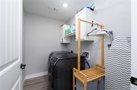 137 Mary Catherine Street, Waynesville, MO 65583