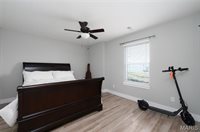 137 Mary Catherine Street, Waynesville, MO 65583