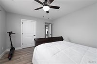 137 Mary Catherine Street, Waynesville, MO 65583