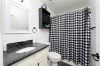 137 Mary Catherine Street, Waynesville, MO 65583