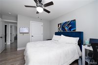 137 Mary Catherine Street, Waynesville, MO 65583