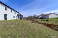 137 Mary Catherine Street, Waynesville, MO 65583