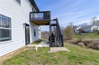 137 Mary Catherine Street, Waynesville, MO 65583