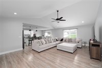 137 Mary Catherine Street, Waynesville, MO 65583