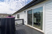 137 Mary Catherine Street, Waynesville, MO 65583