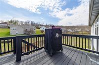 137 Mary Catherine Street, Waynesville, MO 65583