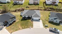 137 Mary Catherine Street, Waynesville, MO 65583